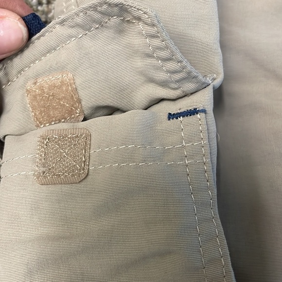 Little hunter outfit - Picture 6 of 12